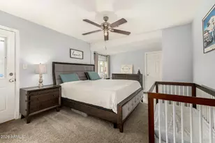 2031 W Dahlia Dr, Phoenix, AZ 85029 - Photo 9