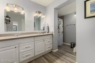 2031 W Dahlia Dr, Phoenix, AZ 85029 - Photo 11