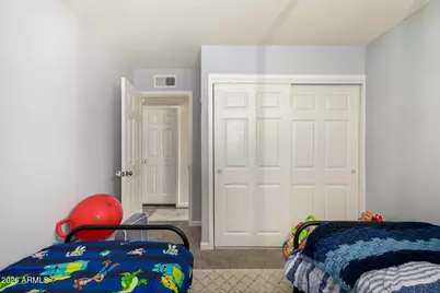 2031 W Dahlia Drive, Phoenix, AZ 85029 - Photo 13