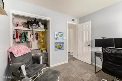 2031 W Dahlia Drive, Phoenix, AZ 85029 - Photo 15