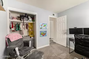 2031 W Dahlia Dr, Phoenix, AZ 85029 - Photo 15