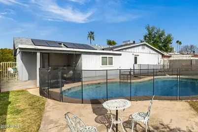 2031 W Dahlia Drive, Phoenix, AZ 85029 - Photo 21