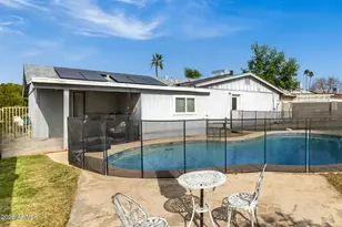 2031 W Dahlia Dr, Phoenix, AZ 85029 - Photo 21