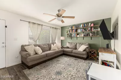 2031 W Dahlia Drive, Phoenix, AZ 85029 - Photo 3