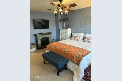 2237 W Country Club Drive, Overgaard, AZ 85933 - Photo 15