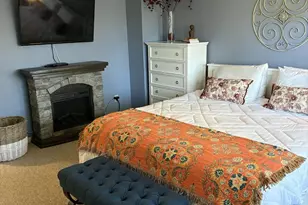 2237 W Country Club Dr, Overgaard, AZ 85933 - Photo 15