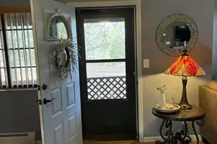 2237 W Country Club Dr, Overgaard, AZ 85933 - Photo 13