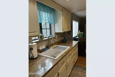 2237 W Country Club Drive, Overgaard, AZ 85933 - Photo 9