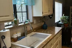 2237 W Country Club Dr, Overgaard, AZ 85933 - Photo 9