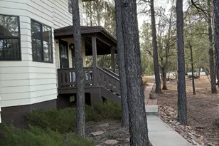 2237 W Country Club Dr, Overgaard, AZ 85933 - Photo 3