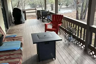 2237 W Country Club Dr, Overgaard, AZ 85933 - Photo 5