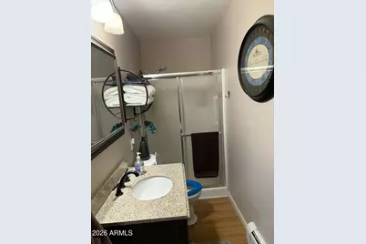 2237 W Country Club Drive, Overgaard, AZ 85933 - Photo 23