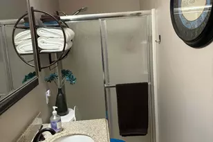 2237 W Country Club Dr, Overgaard, AZ 85933 - Photo 23