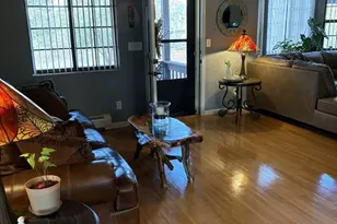 2237 W Country Club Dr, Overgaard, AZ 85933 - Photo 25