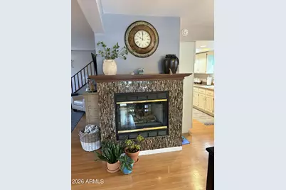 2237 W Country Club Drive, Overgaard, AZ 85933 - Photo 11