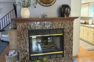 2237 W Country Club Dr, Overgaard, AZ 85933 - Photo 11