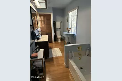 2237 W Country Club Drive, Overgaard, AZ 85933 - Photo 21