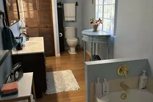 2237 W Country Club Dr, Overgaard, AZ 85933 - Photo 21