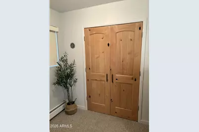 2237 W Country Club Drive, Overgaard, AZ 85933 - Photo 19