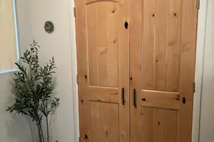 2237 W Country Club Dr, Overgaard, AZ 85933 - Photo 19