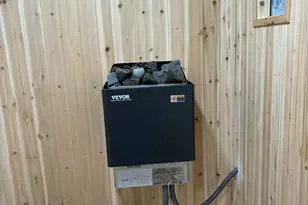 2237 W Country Club Dr, Overgaard, AZ 85933 - Photo 27