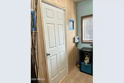 2237 W Country Club Drive, Overgaard, AZ 85933 - Photo 29