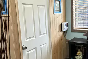 2237 W Country Club Dr, Overgaard, AZ 85933 - Photo 29