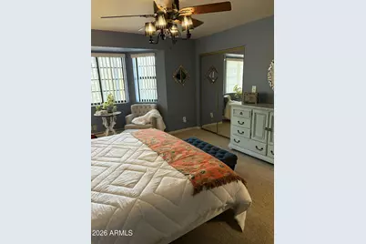 2237 W Country Club Drive, Overgaard, AZ 85933 - Photo 17