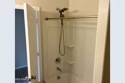 30990 W Mulberry Drive, Buckeye, AZ 85396 - Photo 15