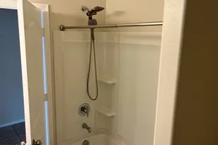 30990 W Mulberry Dr, Buckeye, AZ 85396 - Photo 15