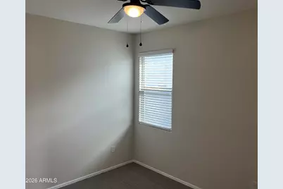 30990 W Mulberry Drive, Buckeye, AZ 85396 - Photo 11