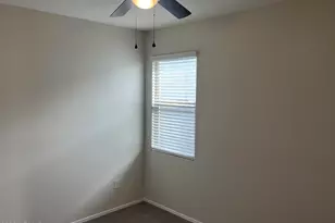 30990 W Mulberry Dr, Buckeye, AZ 85396 - Photo 11