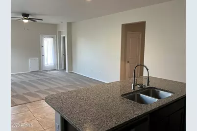 30990 W Mulberry Drive, Buckeye, AZ 85396 - Photo 5