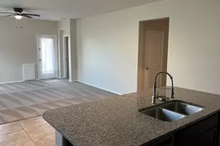 30990 W Mulberry Dr, Buckeye, AZ 85396 - Photo 5