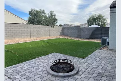 30990 W Mulberry Drive, Buckeye, AZ 85396 - Photo 17