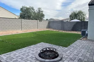 30990 W Mulberry Dr, Buckeye, AZ 85396 - Photo 17