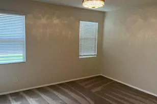 30990 W Mulberry Dr, Buckeye, AZ 85396 - Photo 7