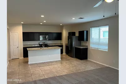 30990 W Mulberry Drive, Buckeye, AZ 85396 - Photo 3