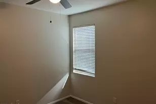 30990 W Mulberry Dr, Buckeye, AZ 85396 - Photo 13