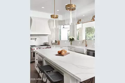 9720 N Fireridge Trail, Fountain Hills, AZ 85268 - Photo 5