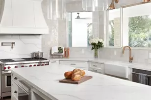 9720 N Fireridge Trail, Fountain Hills, AZ 85268 - Photo 5