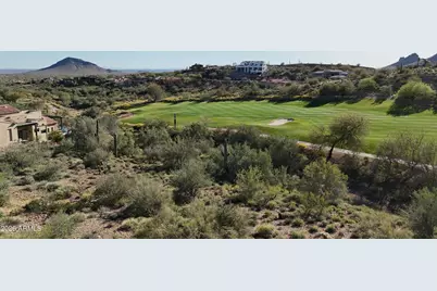 9720 N Fireridge Trail, Fountain Hills, AZ 85268 - Photo 17