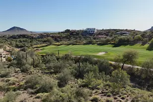 9720 N Fireridge Trail, Fountain Hills, AZ 85268 - Photo 17