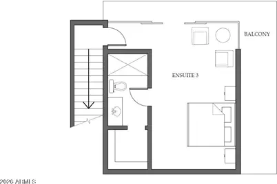 9720 N Fireridge Trail, Fountain Hills, AZ 85268 - Photo 11