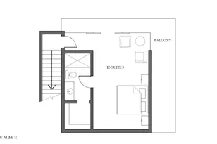 9720 N Fireridge Trail, Fountain Hills, AZ 85268 - Photo 11