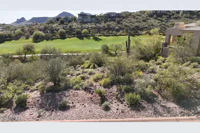 9720 N Fireridge Trail, Fountain Hills, AZ 85268 - Photo 15