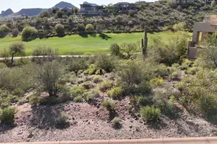 9720 N Fireridge Trail, Fountain Hills, AZ 85268 - Photo 15