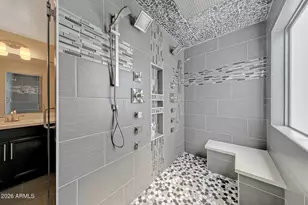 9720 N Fireridge Trail, Fountain Hills, AZ 85268 - Photo 7