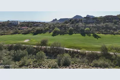 9720 N Fireridge Trail, Fountain Hills, AZ 85268 - Photo 15