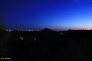 9720 N Fireridge Trail, Fountain Hills, AZ 85268 - Photo 13